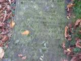 image of grave number 761668